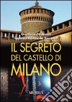 Padovan Gianluca; Ferrario Ippolito Edmondo