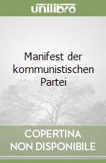Marx Karl; Engels Friedrich
