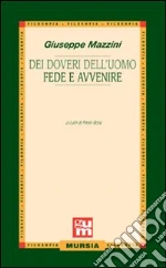 Mazzini Giuseppe; Rossi P. (cur.)