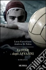 Castellano Luca; Di Falco Andrea