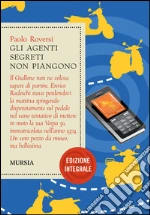 Roversi Paolo