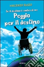 Russo Vincenzo