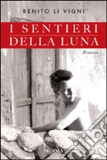 Li Vigni Benito
