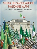Associazione nazionale alpini (cur.)
