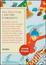 Dodge Mary Mapes