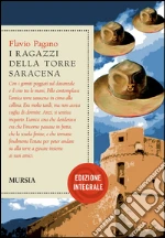 Pagano Flavio