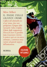 Milani Mino