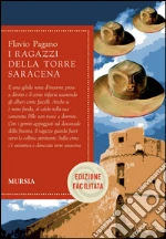 Pagano Flavio
