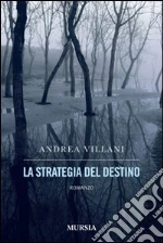 Villani Andrea