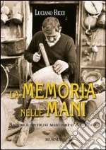 Ricci Luciano