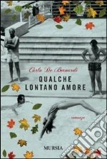 De Bernardi Carla