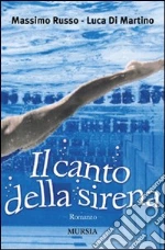 Russo Massimo; Di Martino Luca
