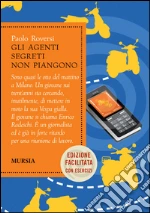 Roversi Paolo