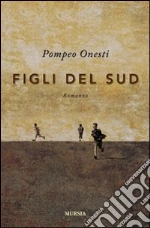 Onesti Pompeo