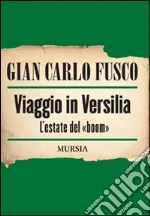 Fusco Gian Carlo
