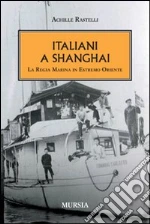 Rastelli Achille