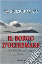 Amato Francesco
