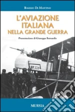 Di Martino Basilio
