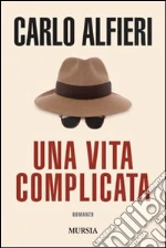 Alfieri Carlo