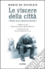 De Nicolais Mario