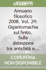 Barbaric Damir; Ciancio C. (cur.)