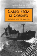 Rastelli Achille