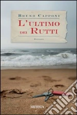 Capponi Bruno