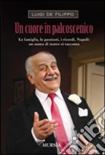 De Filippo Luigi