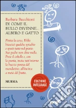 Bucchioni Barbara