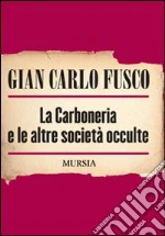 Fusco Gian Carlo