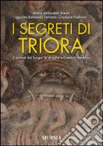 Breda Maria Antonietta; Ferrario Ippolito Edmondo; Padovan Gianluca