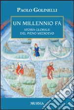 Golinelli Paolo