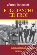 Innocenti Marco
