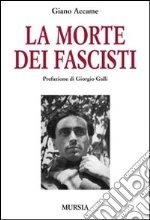Accame Giano