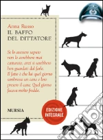 Russo Anna