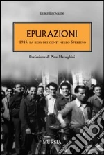 Leonardi Luigi