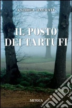 Daprati Andrea