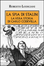 Lodigiani Roberto