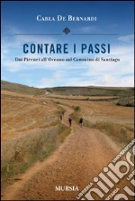 De Bernardi Carla