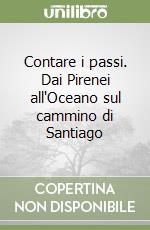 De Bernardi Carla
