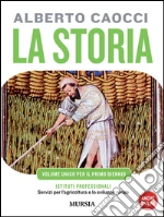 Caocci Alberto