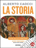 Caocci Alberto