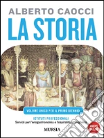 Caocci Alberto