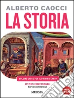 Caocci Alberto