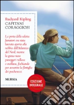 Kipling Rudyard