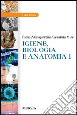 Aldisquarcina Elena; Mul Cesarina