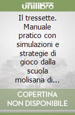 Vaccaro Nicola