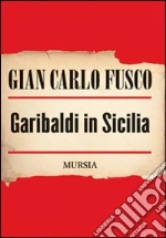 Fusco Gian Carlo
