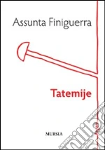Finiguerra Assunta