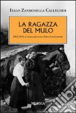 Zandonella Callegher Italo